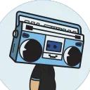 flowbeatbox