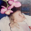 avatar 𝐽𝑂𝐽𝑂