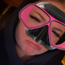 avatar 𝐽𝑂𝐽𝑂