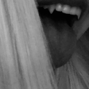 avatar 𝐽𝑂𝐽𝑂