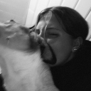 avatar 𝐽𝑂𝐽𝑂