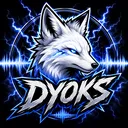 dyoks2002