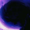oomarxd