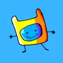 giannizyoutubeitalia