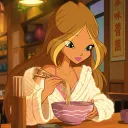user__n
