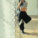 avatar ⚴ Empress Pearl ♡