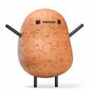 potatogr