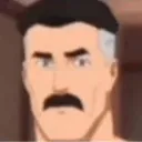 sugurogeto_lowtaperfade