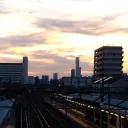 kk.wcjp