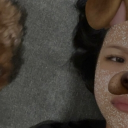 avatar Velli_Persephone