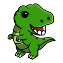 digitalomon