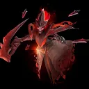 Аватар pupsik2234