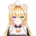 successor_pet