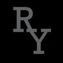 ryanyags