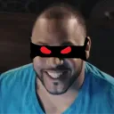 noobhoch12