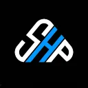 shp_su
