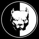 pitbullface