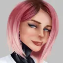 nova_amnesia