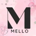 mello_twitch