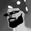 malekspace