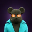 bossbricks5776