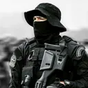 ocastilhoz