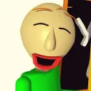 baldirompepotos avatar