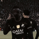 avatar samu