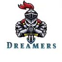 dreamersrealitylab