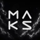 maksfromstp