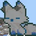 arcticnotes