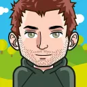 8bitkid