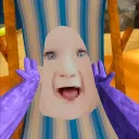 nonamegt
