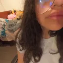 not_rmrxog