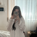 avatar ❀ ℓυ ❀