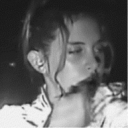 avatar SeemedInactive?