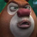 Аватар klaueees