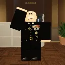 xt_chubbs_xd
