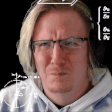 gimpxtreme