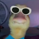 karibousoso