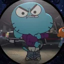 karibousoso
