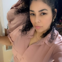 avatar 𝐒𝐎̈𝐋𝐄𝐍𝐍𝐘ꨄ