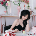 avatar 𝓗𝓲𝓷𝓪