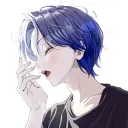 dodosuke.