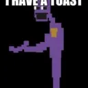 finnpibby3317
