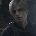 unknown.person.anymore.