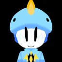 8noob2
