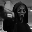 5mghosty