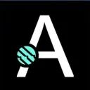 cryptofree
