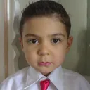 parastartv